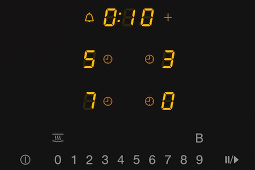 4633725_TILE4_141414