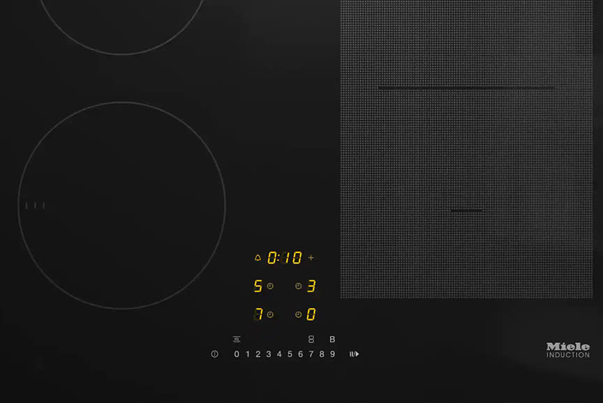 4633741_TILE4-101010