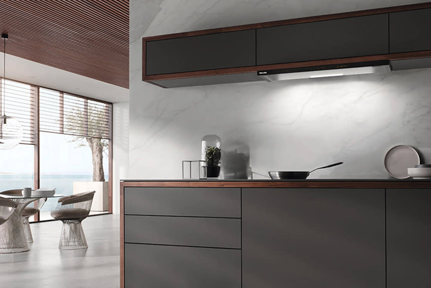 4633741_TILE6_433f3e