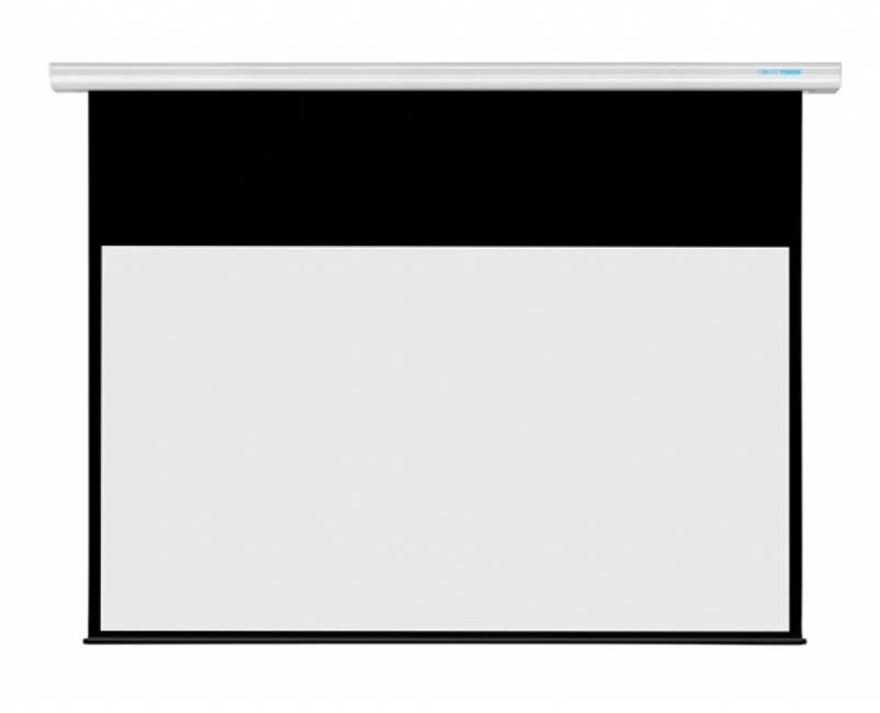 CΟΜΤΕVΙSΙΟΝ Ηλεκ. MCE9120 2657x1494