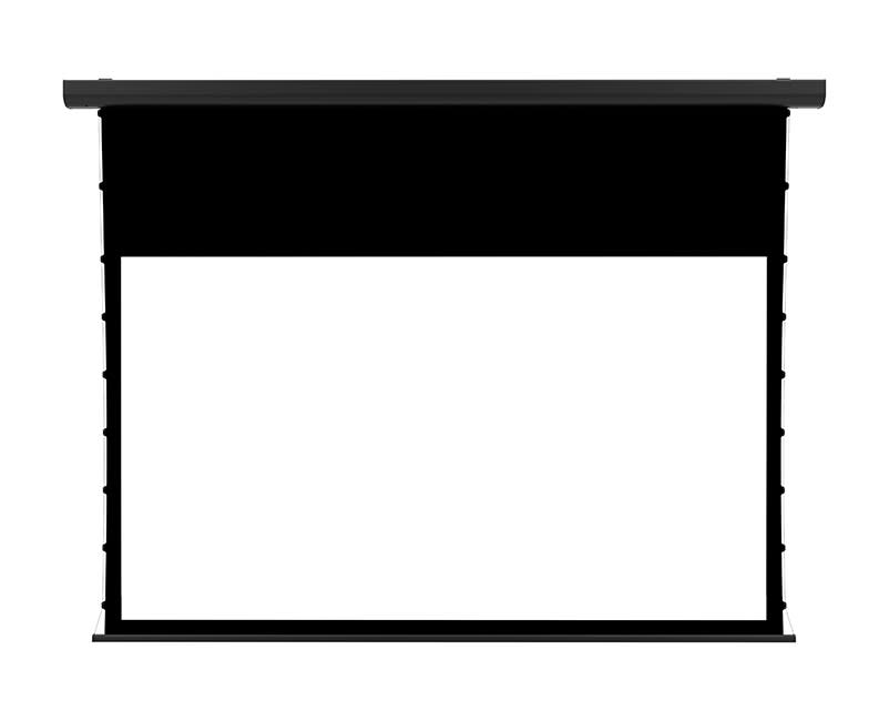 CΟΜΤΕVΙSΙΟΝ Ηλεκ. TET9092 2032x1143