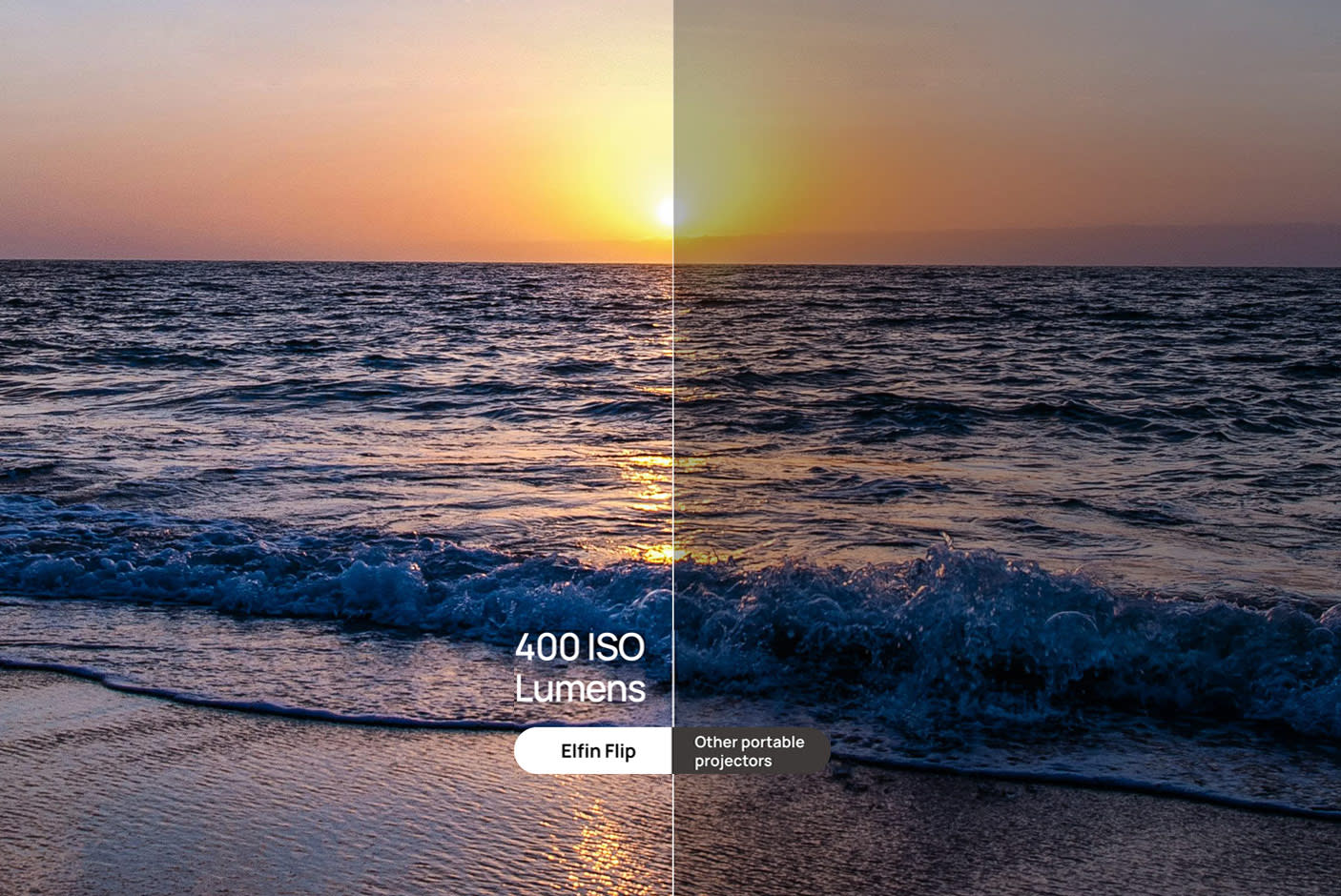 4633806-Tile-1-Better-Image-Quality