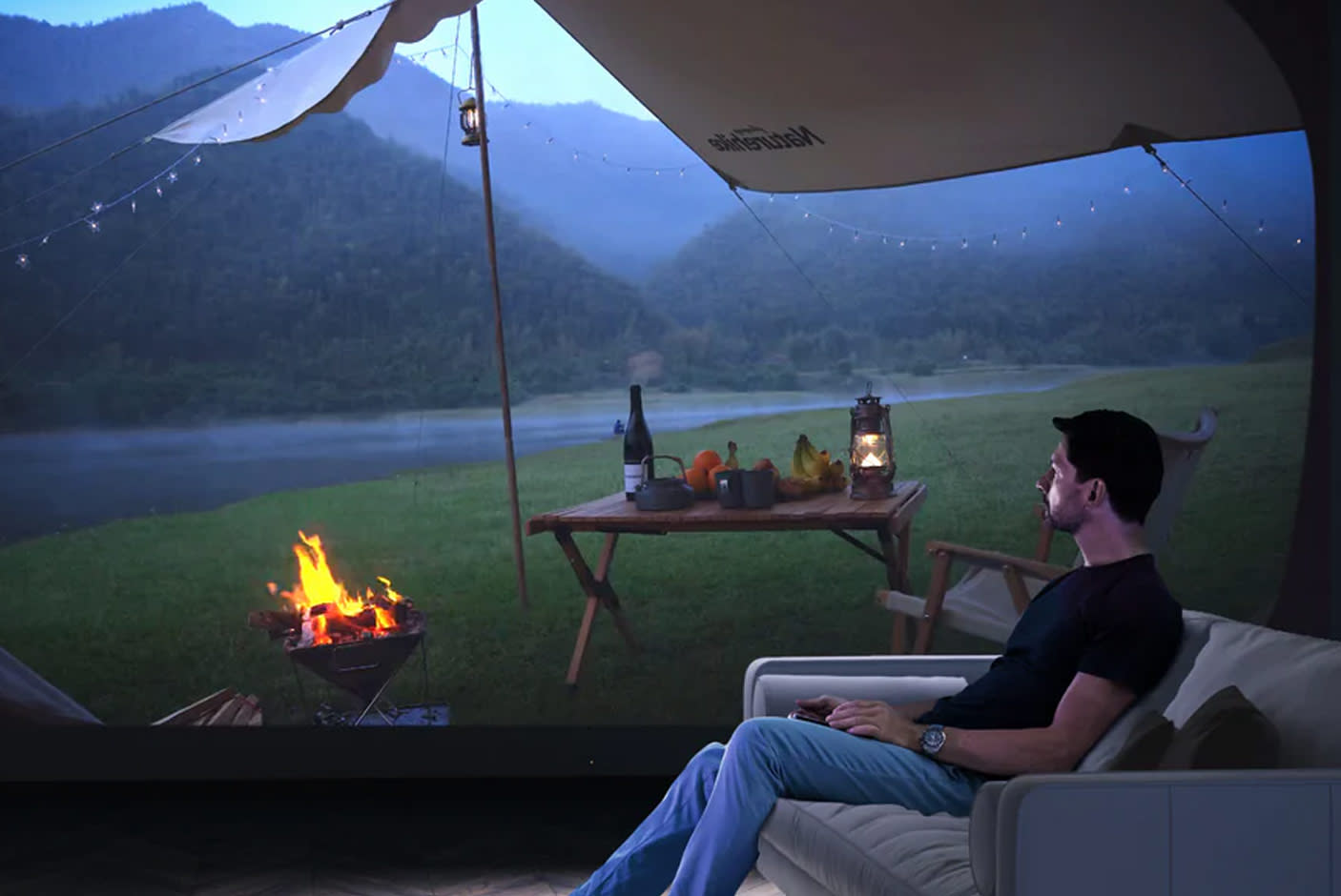 4633806-Tile-10-XGIMI-Wall