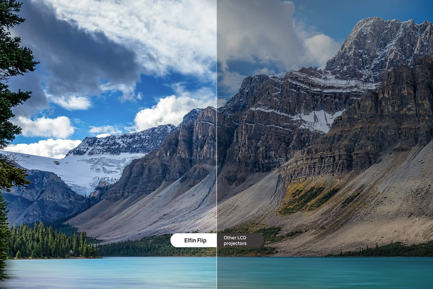 4633806-Tile-2-DLP-Technology