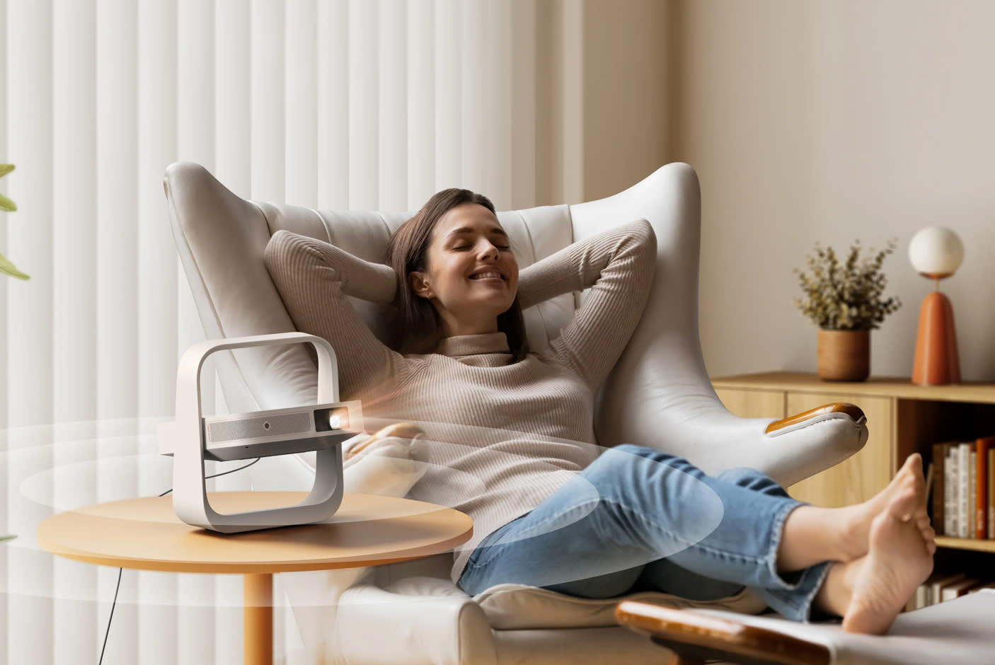 4633806-Tile-4-Professional-Sound