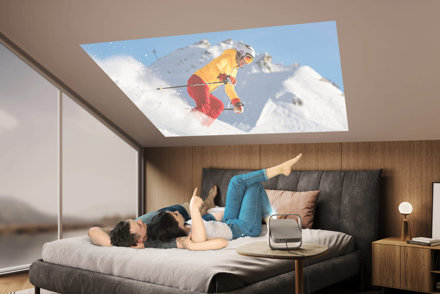 4633806-Tile-5-Ease-of-Use