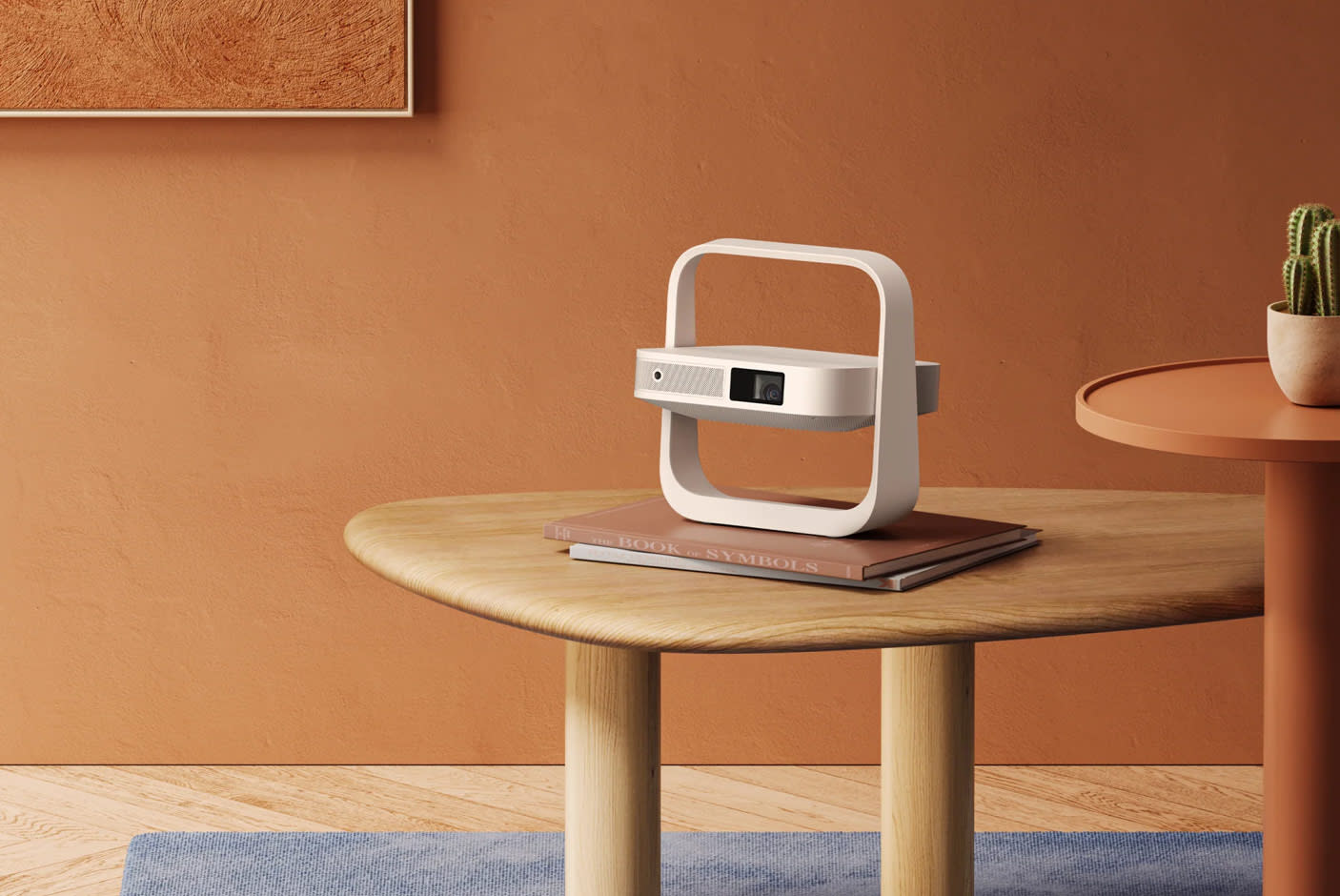 4633806-Tile-6-ISA-Technology