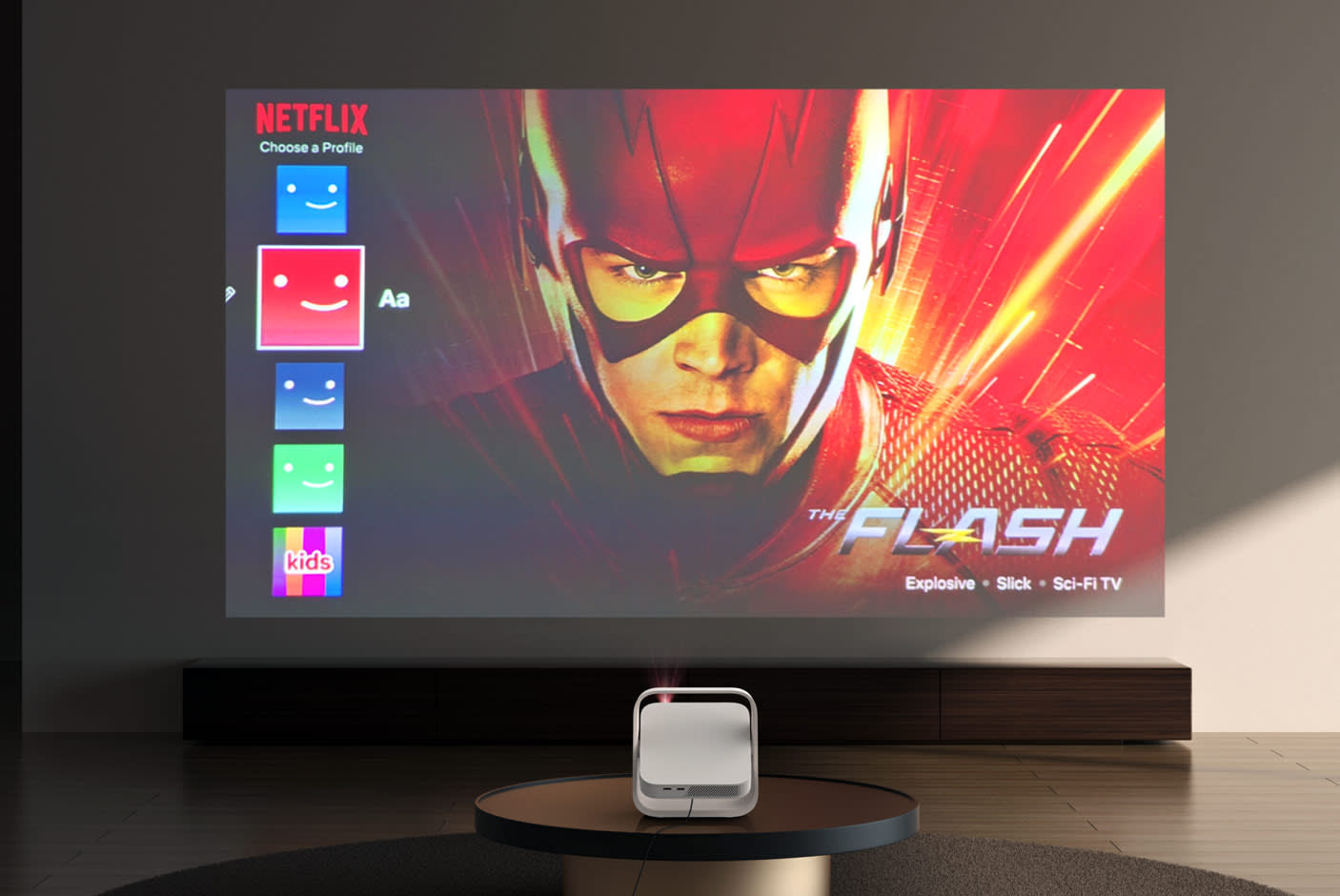 4633806-Tile-7-XGIMI-OS