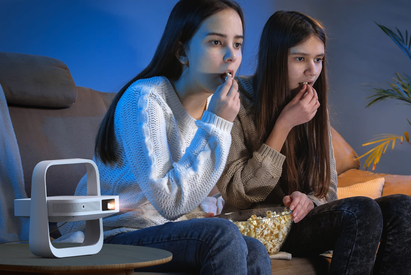 4633806-Tile-8-DLNA-Miracast