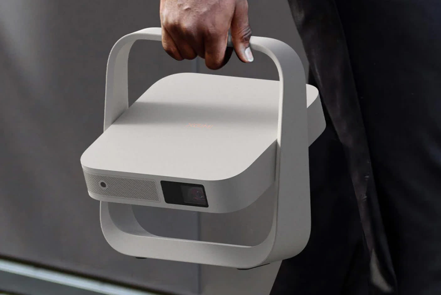 4633806-Tile-9-Endless-Vibes-Anywhere