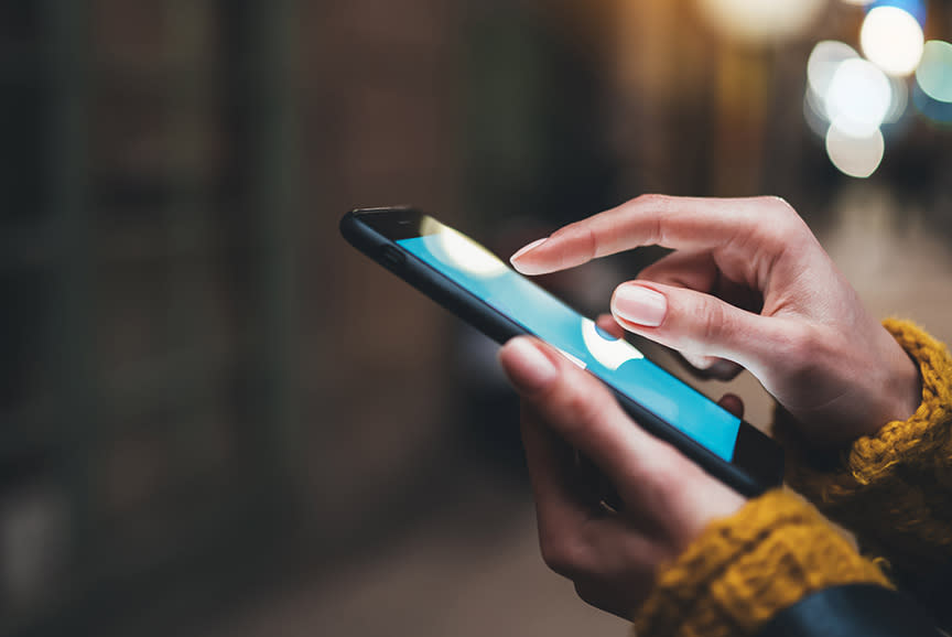 4633814_TILE3_202220