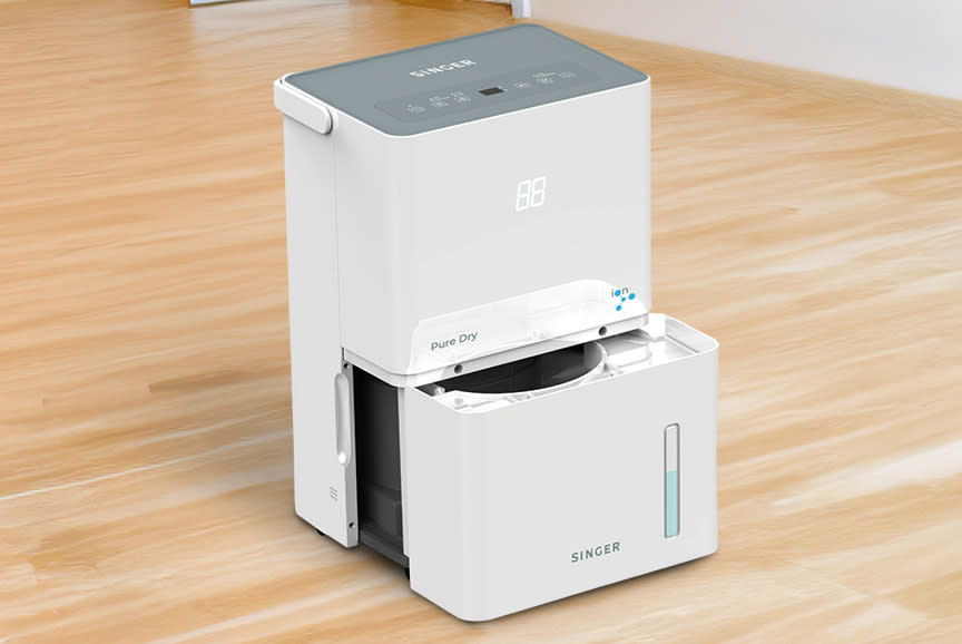 4633822_TILE2_909b9f