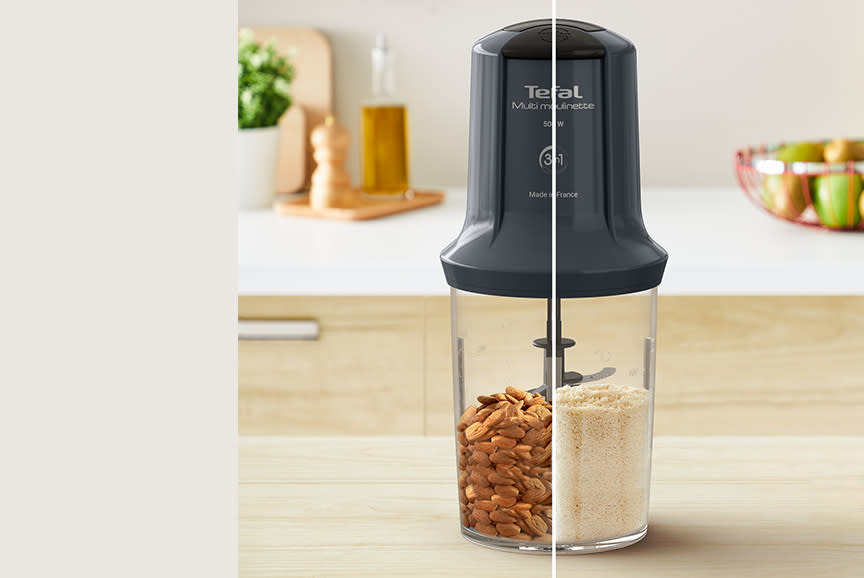 4633881_TILE1_eae7e2