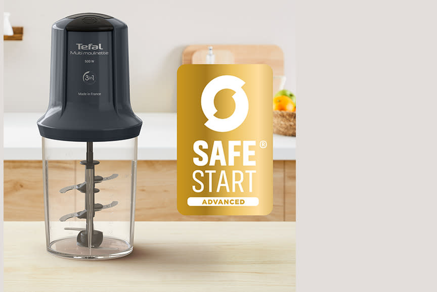 4633881_TILE2_e2dedb