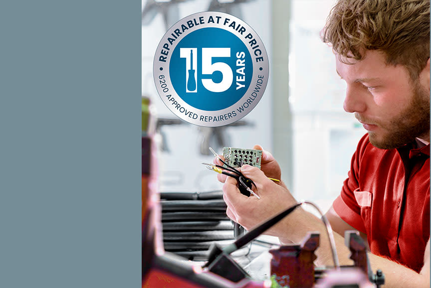 4633881_TILE3_758d97