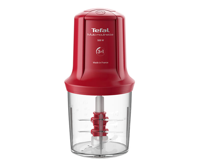 Tefal Πολυκόπτης MQ7145