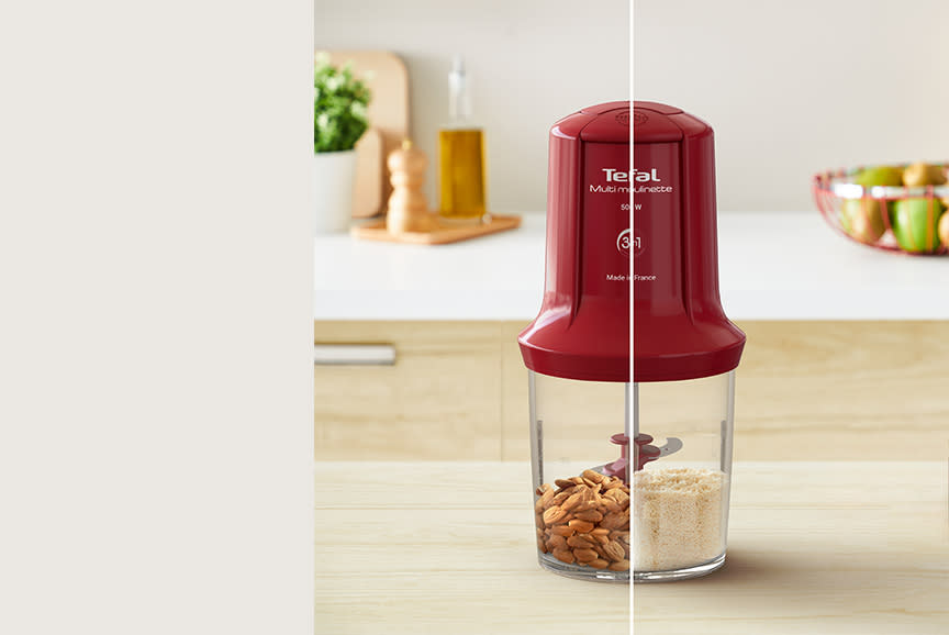 4633903_TILE1_eae7e2