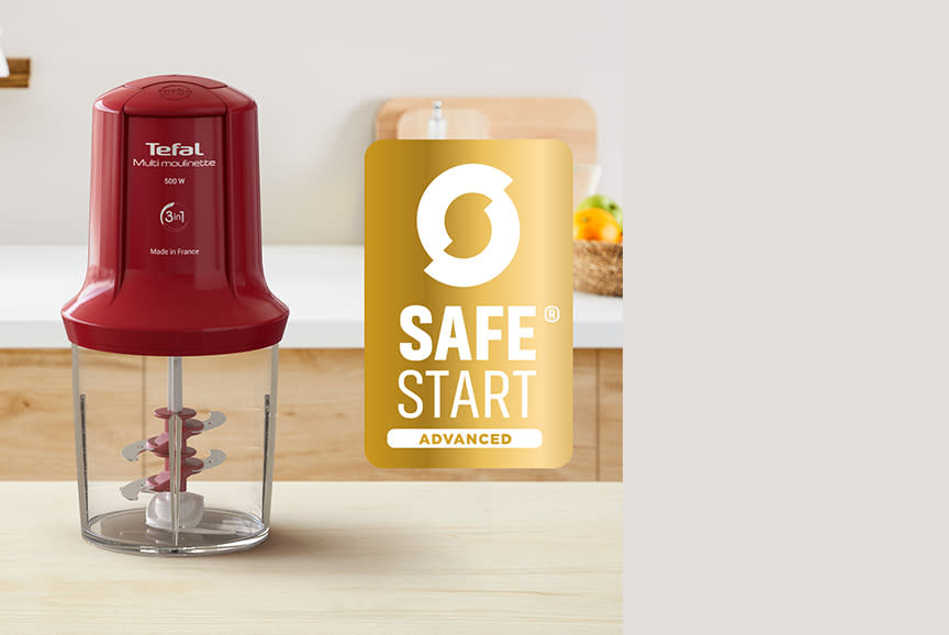 4633903_TILE2_e2dedb