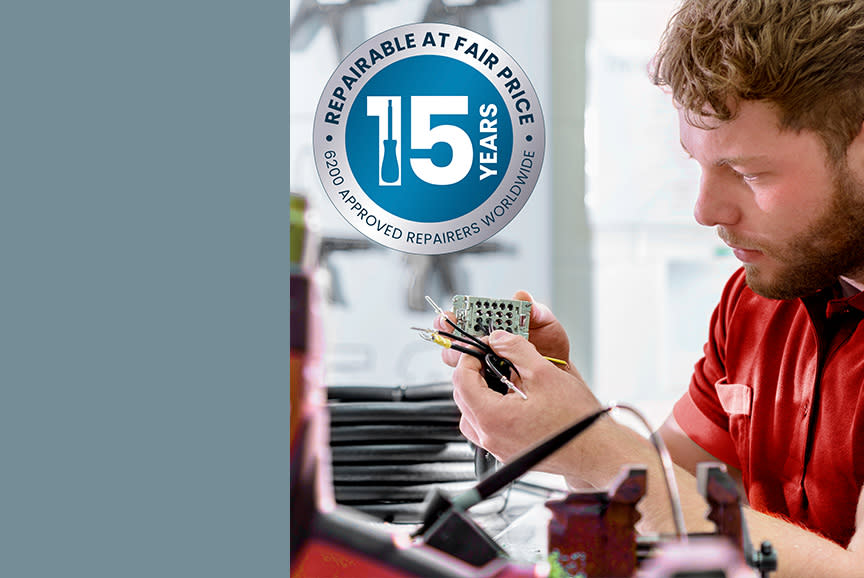 4633903_TILE3_758d97