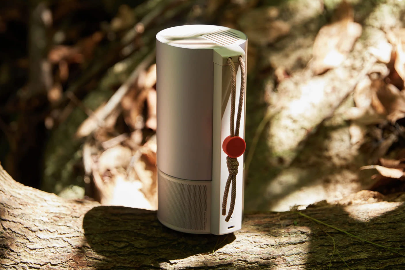 4633911-Tile-3-65W-Power-Bank-Support