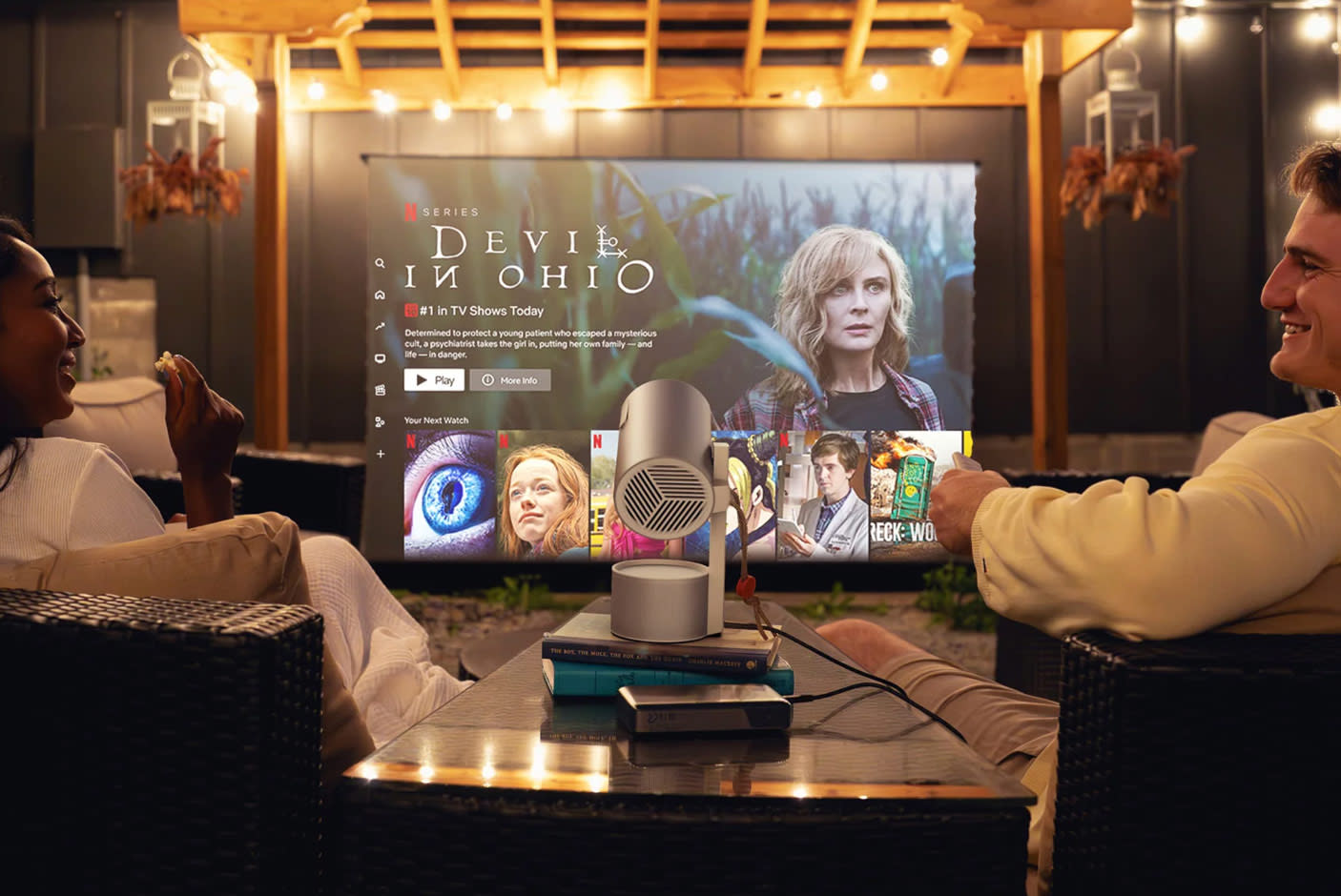 4633911-Tile-1-Google-TV