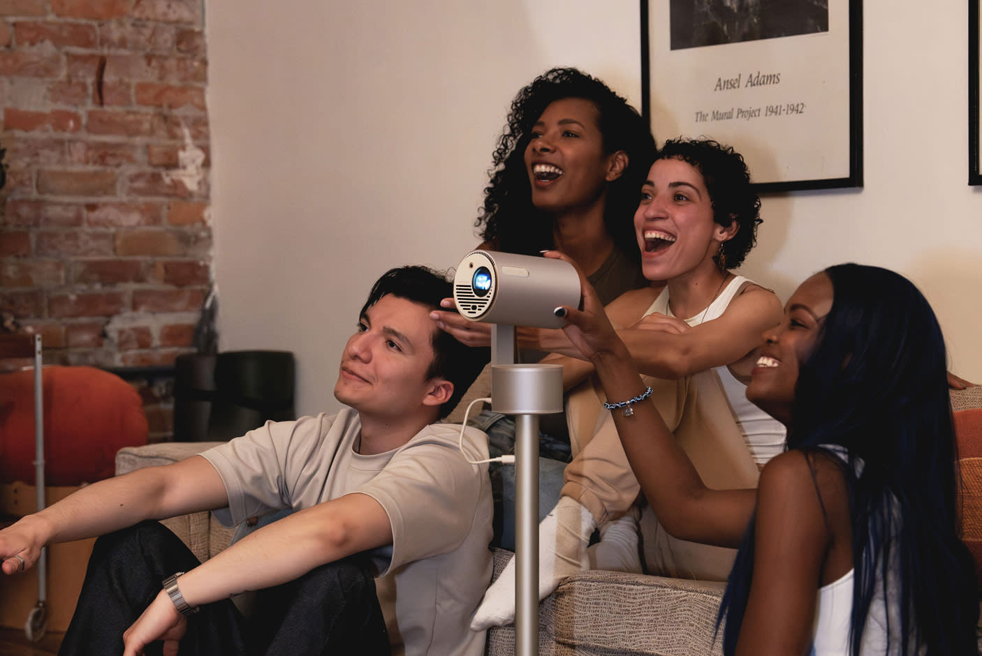 4633911-Tile-2-450-ISO-Lumens