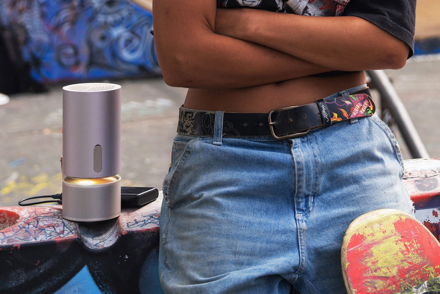 4633911-Tile-4-Easy-To-Love