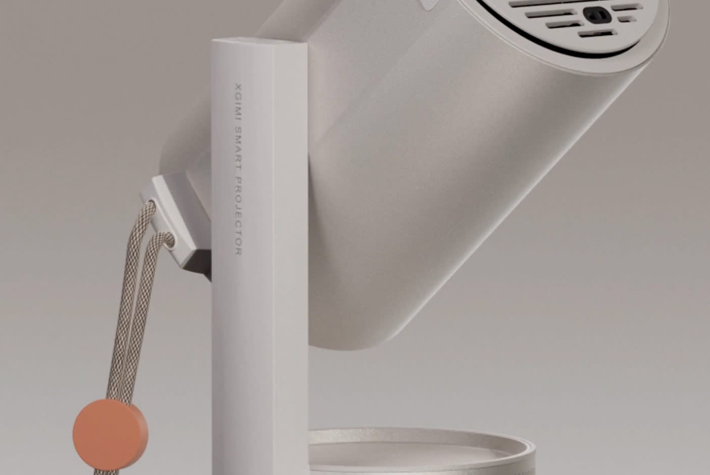 4633911-Tile-6-Stability-Meets-Productivity