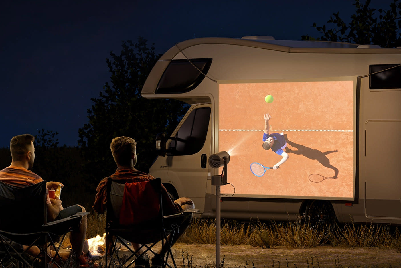 4633938-Tile-10-XGIMI-PowerBase-Stand