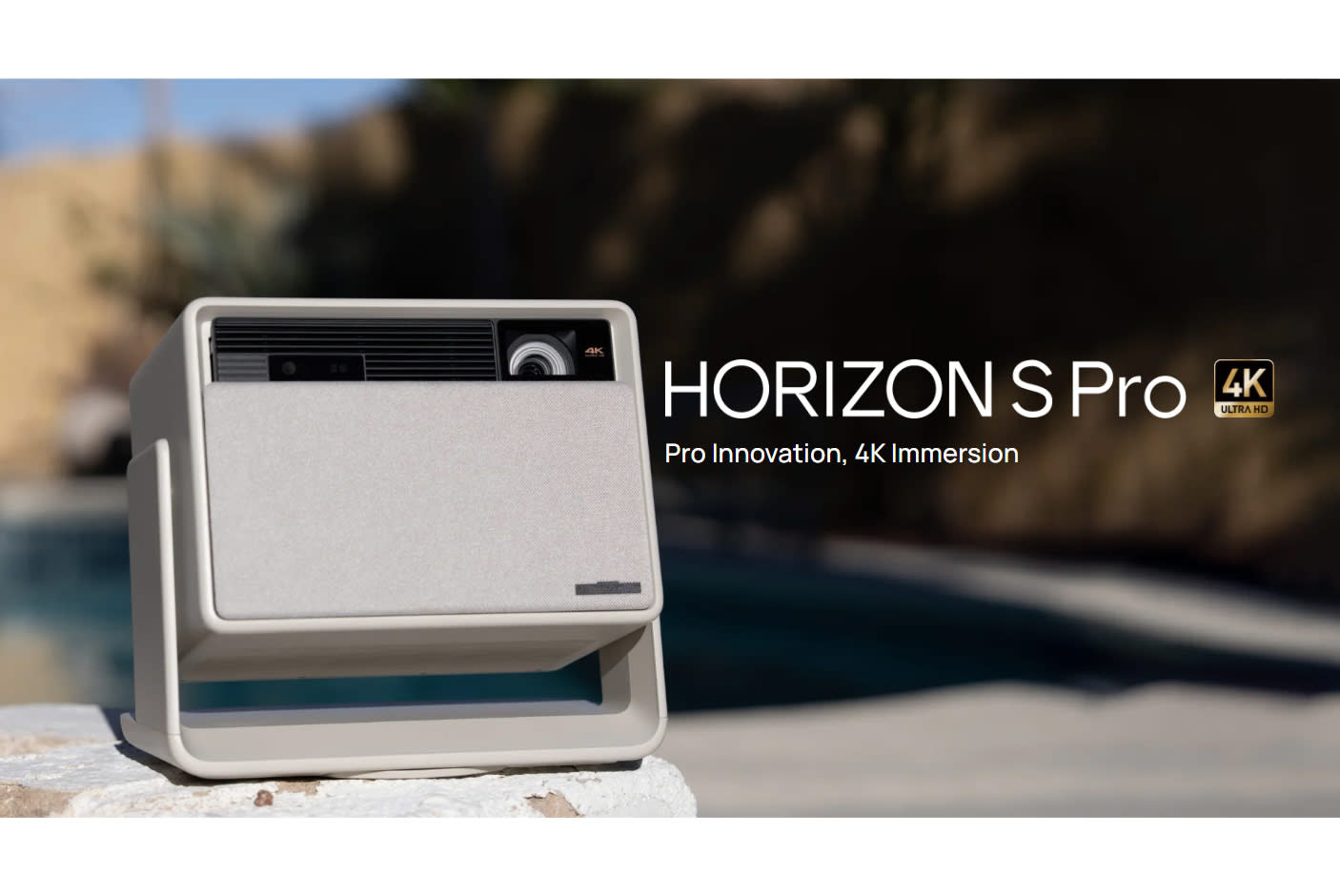 4633946-Tile-1-Xgimi-Horizon-S-Pro