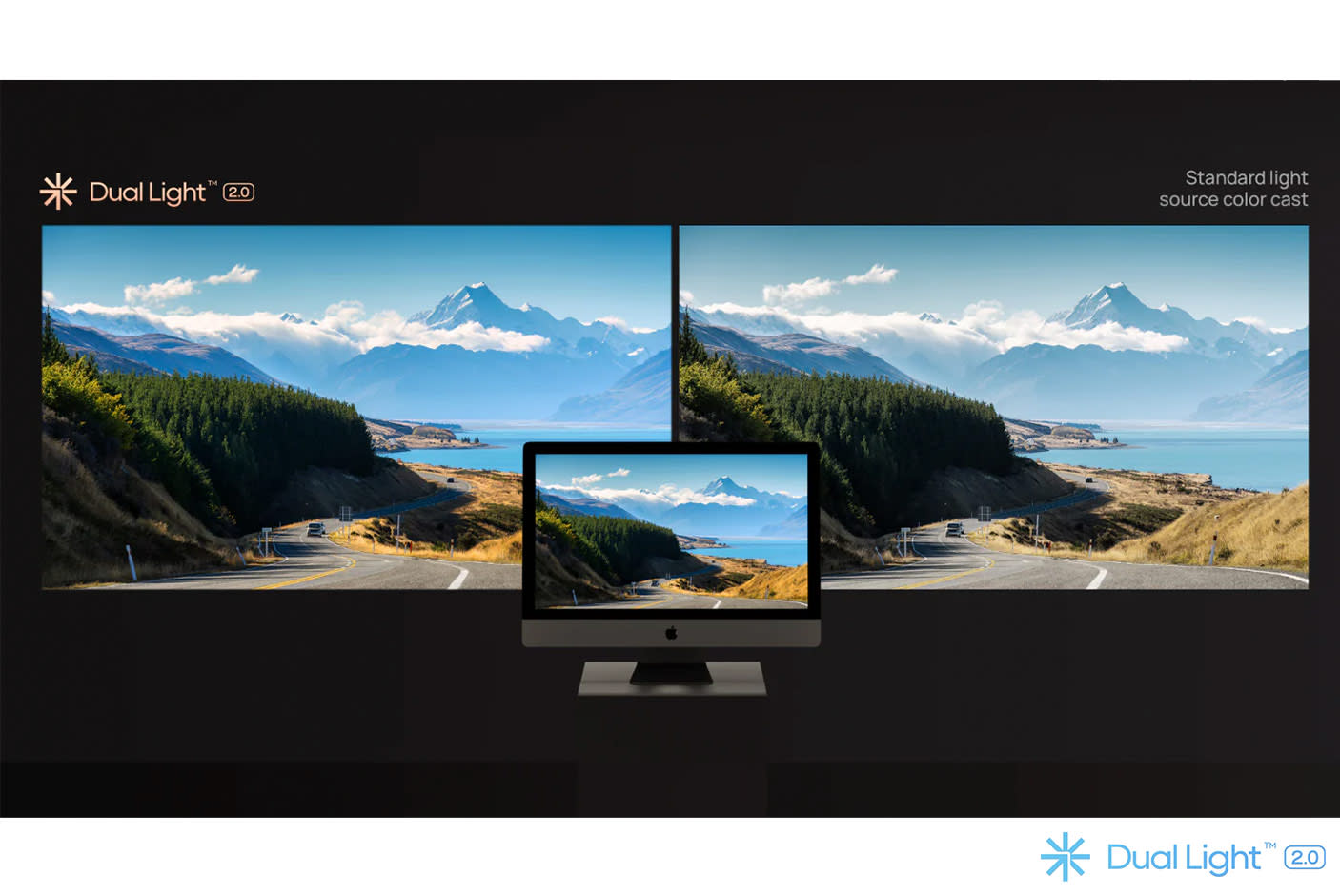 4633946-Tile-3-Xgimi-Horizon-S-Pro