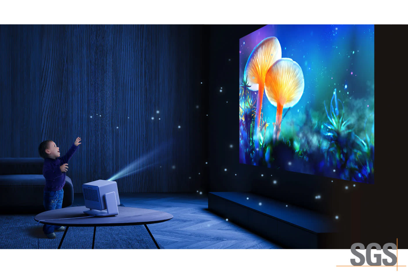 4633946-Tile-4-Xgimi-Horizon-S-Pro