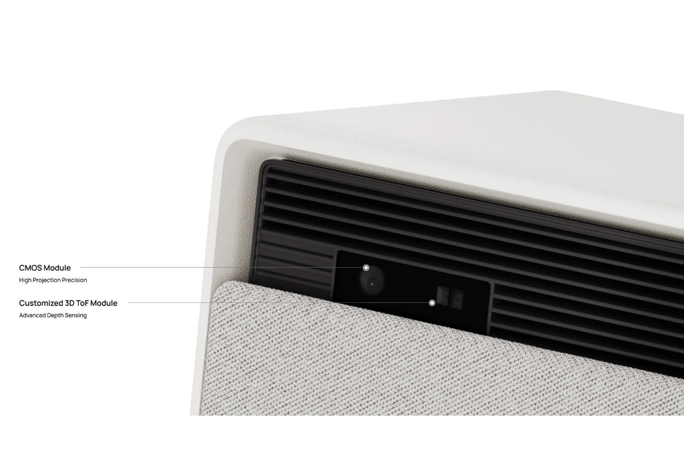 4633946-Tile-5-Xgimi-Horizon-S-Pro