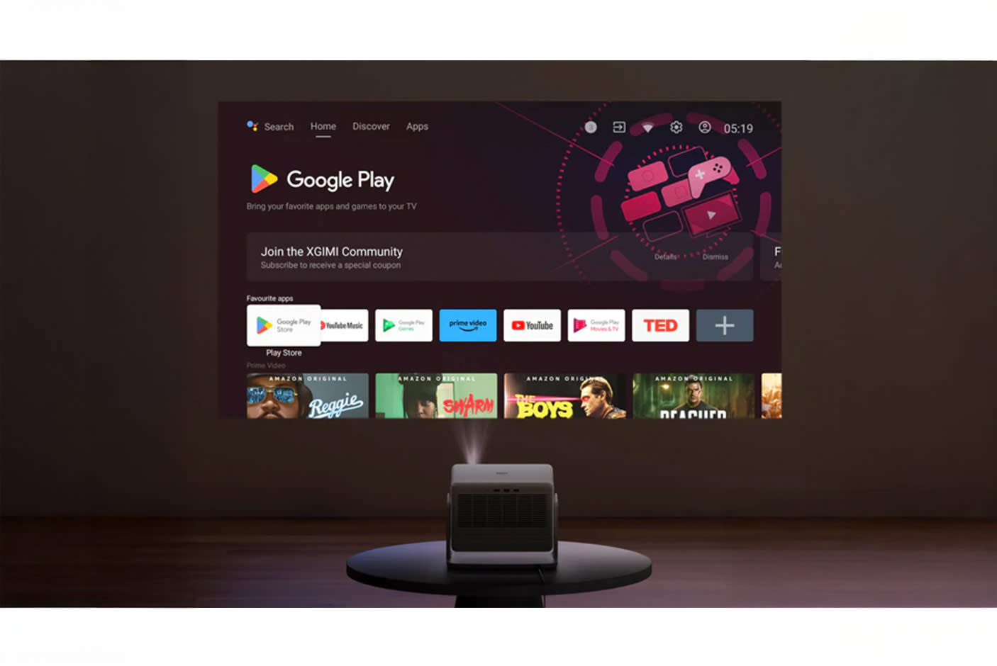 4633946-Tile-6-Xgimi-Horizon-S-Pro