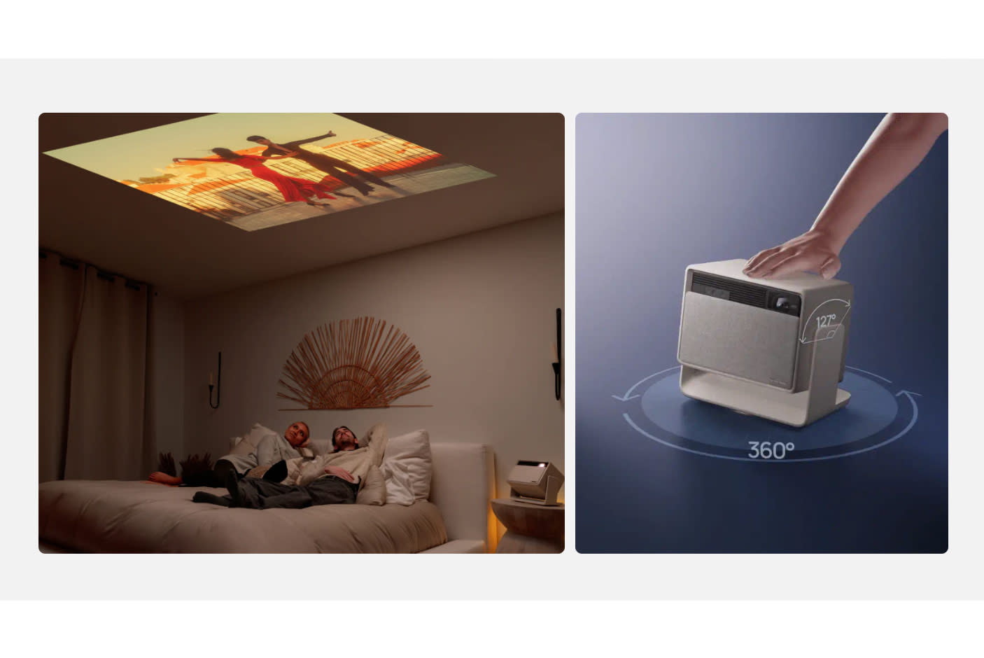 4633946-Tile-7-Xgimi-Horizon-S-Pro