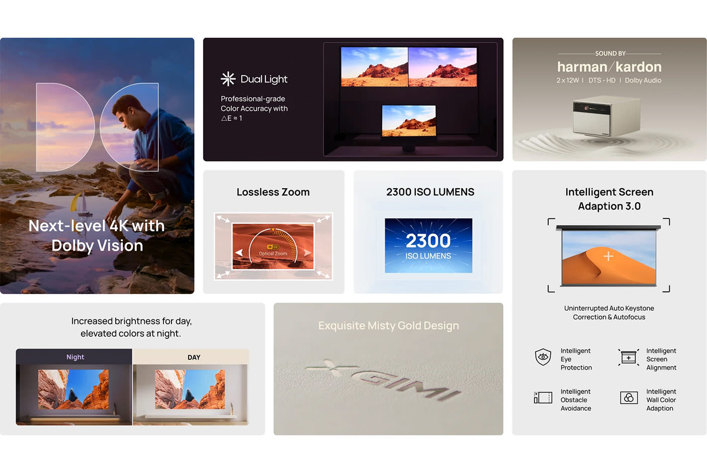 4633954-Tile-1-Xgimi-Horizon-Ultra