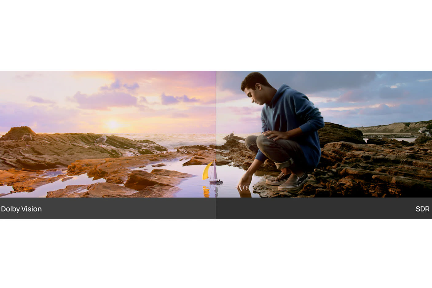 4633954-Tile-2-Xgimi-Horizon-Ultra