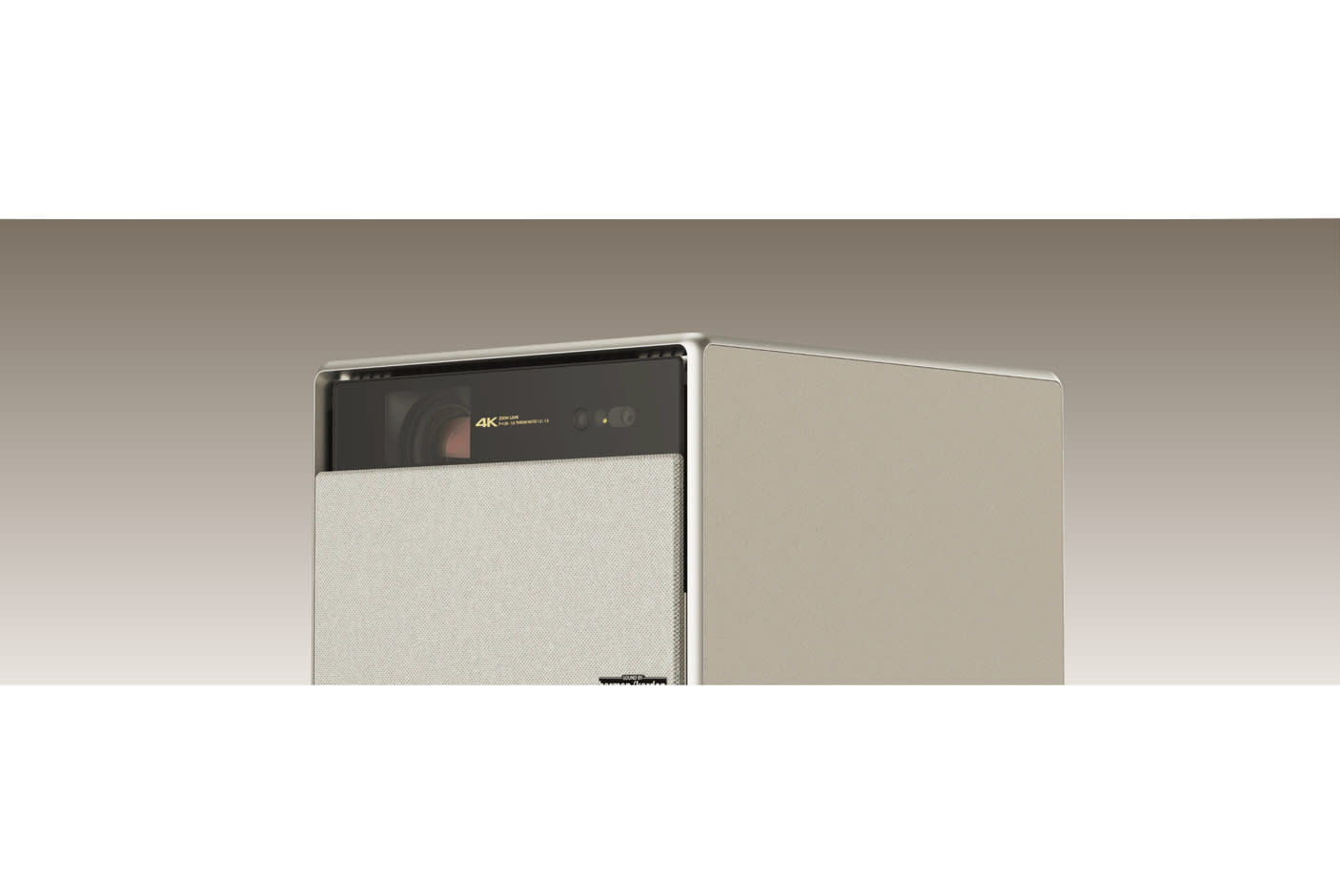 4633954-Tile-3-Xgimi-Horizon-Ultra