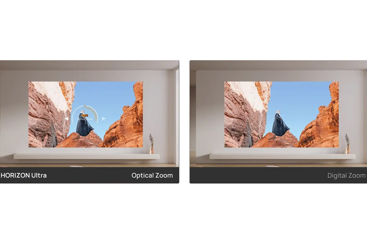 4633954-Tile-4-Xgimi-Horizon-Ultra