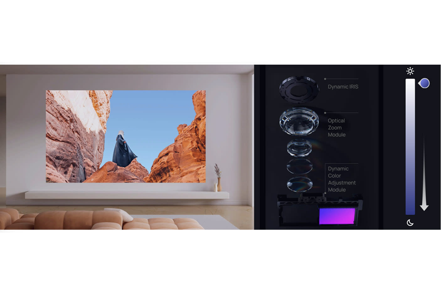 4633954-Tile-5-Xgimi-Horizon-Ultra