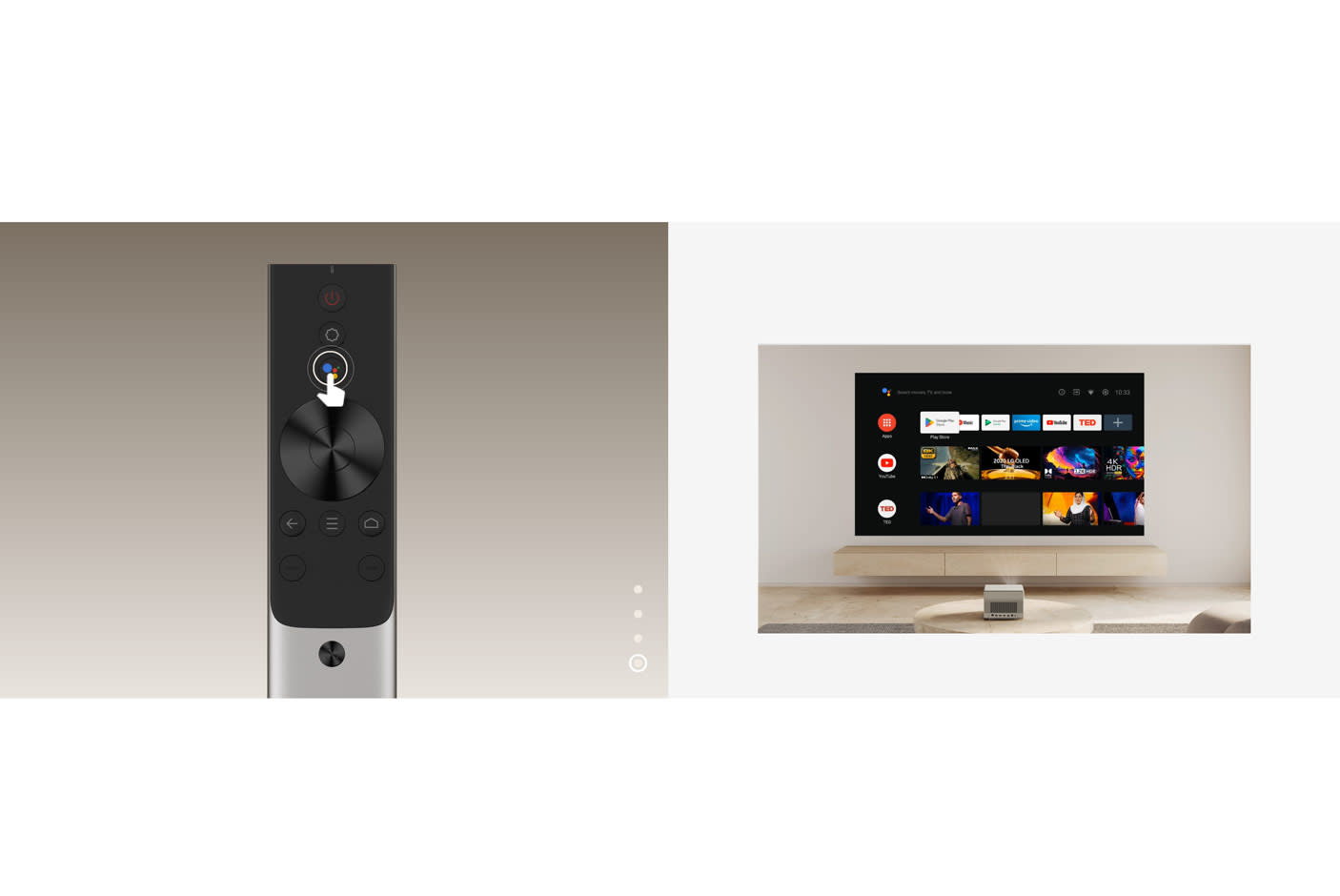 4633954-Tile-6-Xgimi-Horizon-Ultra