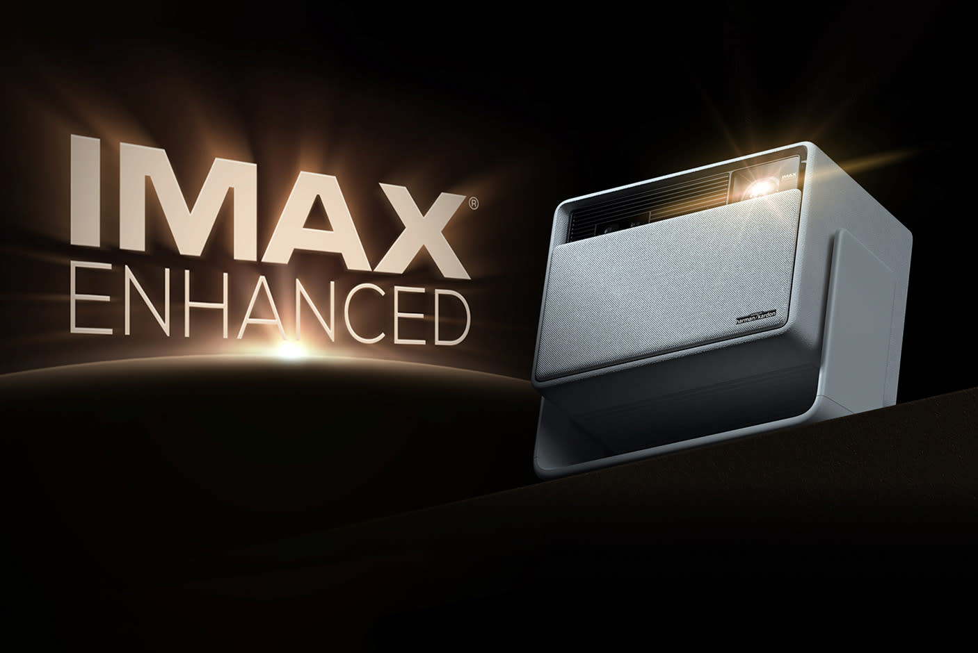 4633962-Tile-1-IMAX-Enhanced-Dolby-Vision