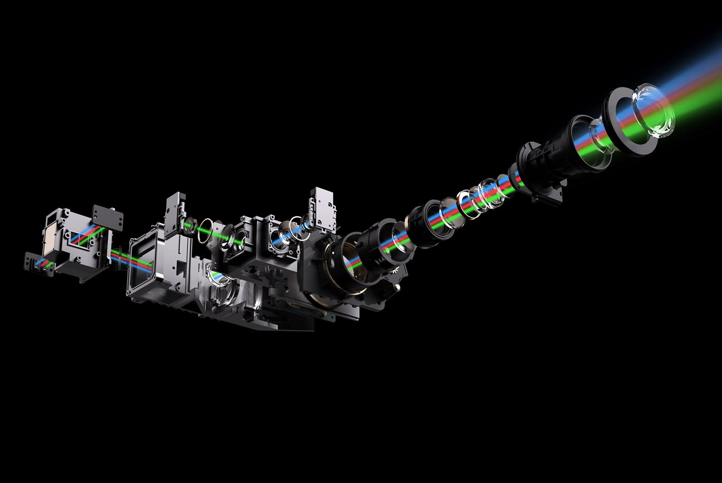 4633962-Tile-2-Adaptive-Light-Modes