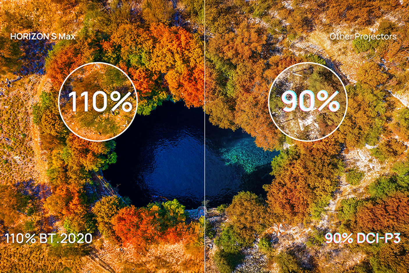 4633962-Tile-3-Color-Accuracy