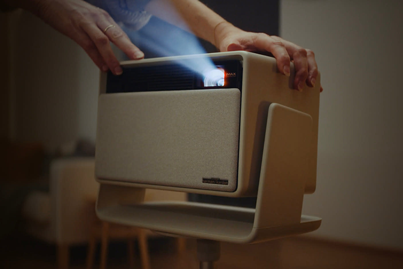 4633962-Tile-4-3100-ISO-Lumens