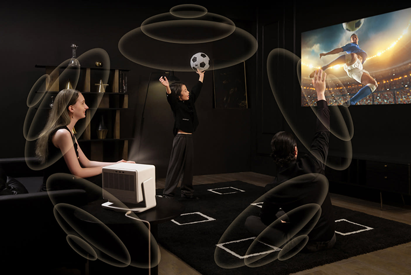 4633962-Tile-5-Surround-Sound-360D