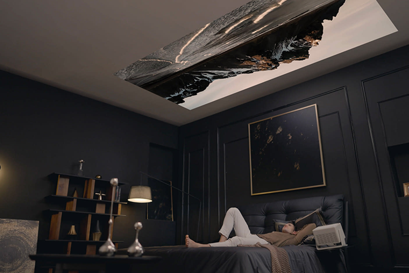 4633962-Tile-6-ISA-5