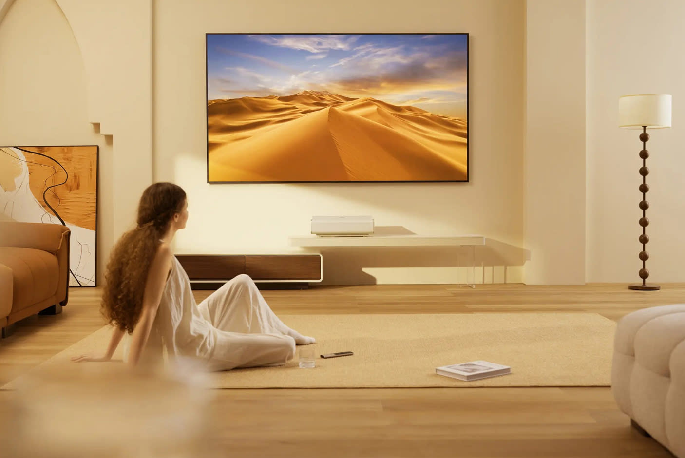 4633970-Tile-1-Xgimi-Aura2-resolution