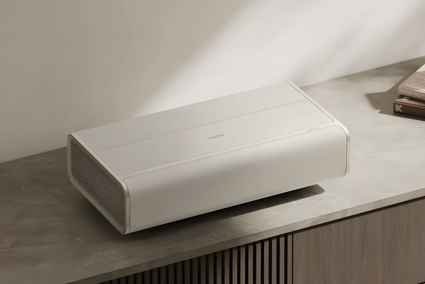 4633970-Tile-2-Xgimi-Aura2-sound