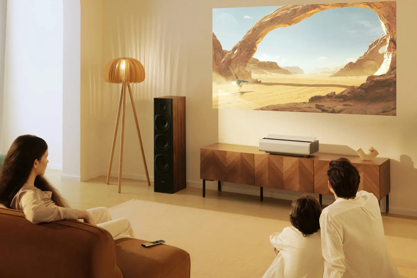 4633970-Tile-5-Xgimi-Aura2-smart